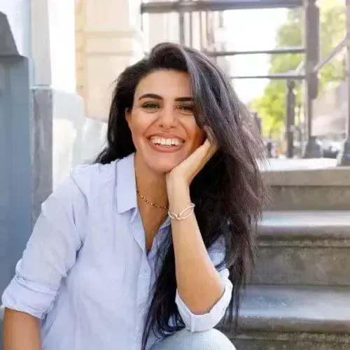 vitalislim supplement reviews